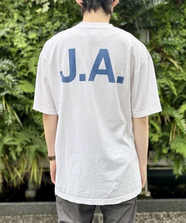 うえきんぐさんの「」を使ったコーディネート