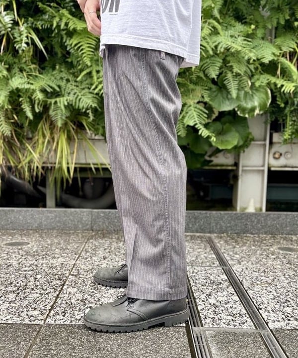 うえきんぐさんの「」を使ったコーディネート