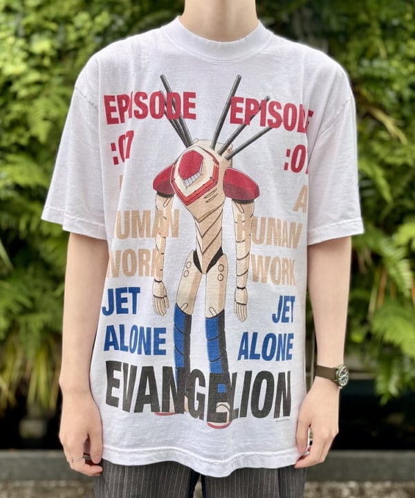 うえきんぐさんの「」を使ったコーディネート