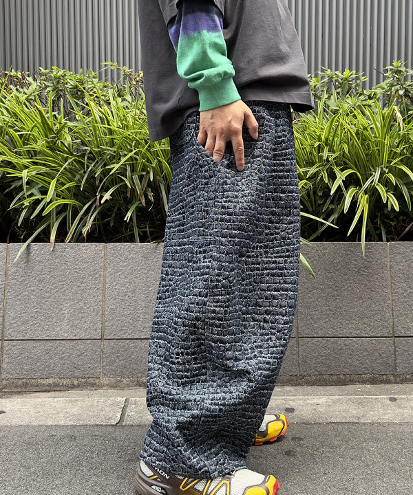 image7