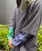 thumbail6