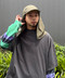 thumbail4