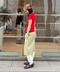 thumbail2