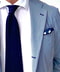 thumbail4