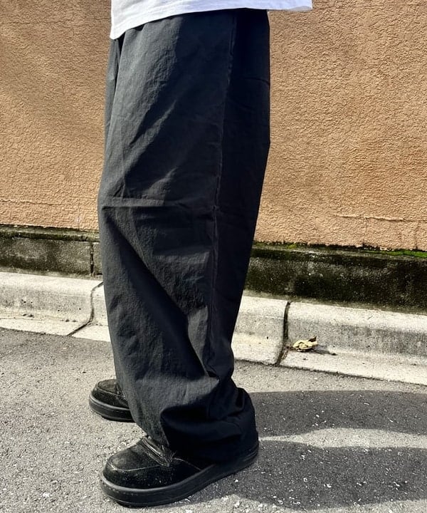 image5