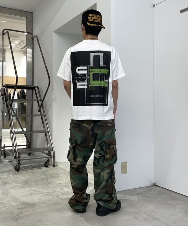 image3
