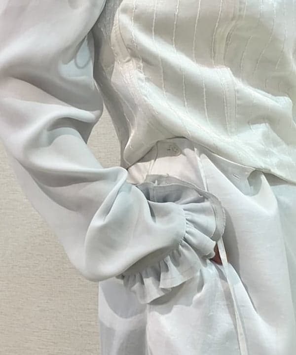 image8