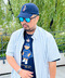 thumbail7
