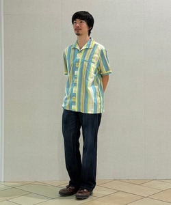 styling_image