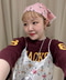 thumbail6