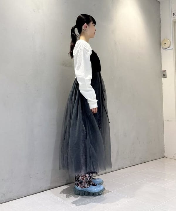 りかちょび