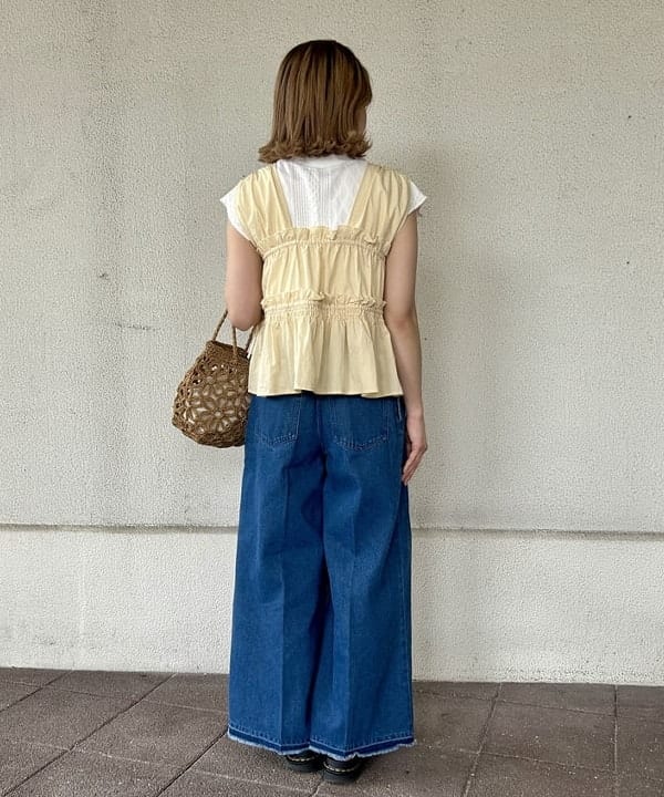image3