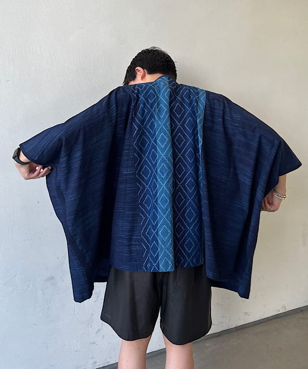 image5