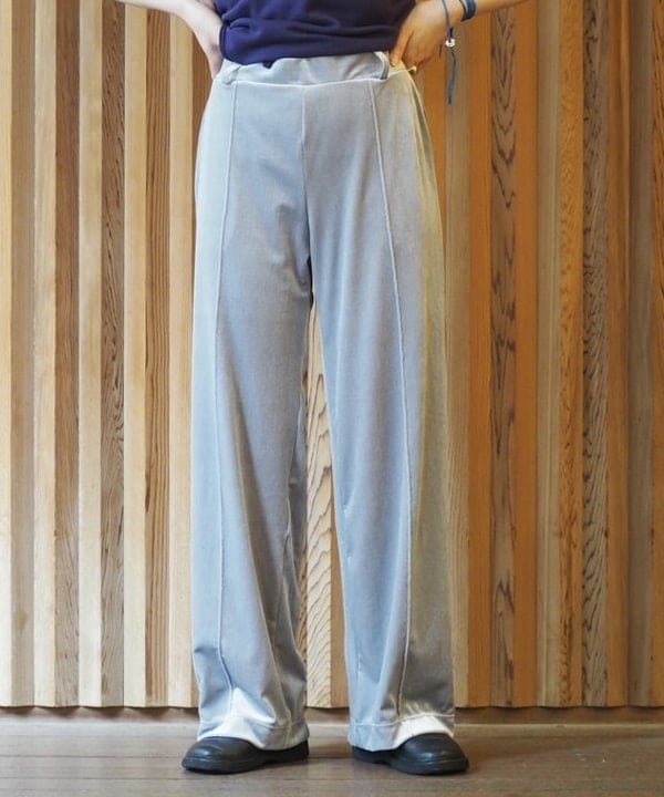 image6