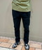 thumbail5