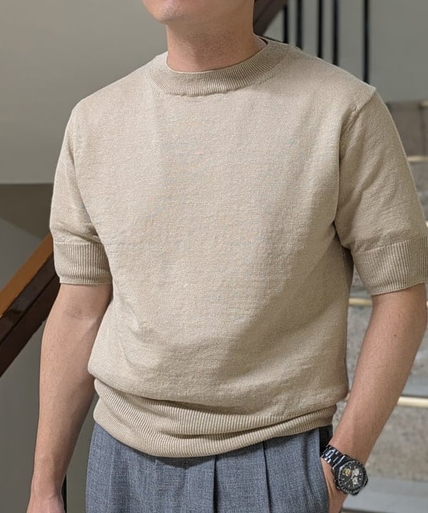 image4