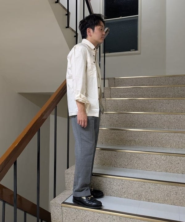 image7