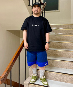 styling_image