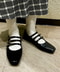 thumbail6