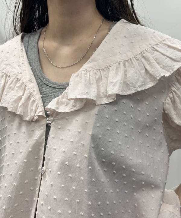 清水 彩乃さんの「BEAMS WOMEN｜【別注】G.H.Bass / スエード ローファー」を使ったコーディネート