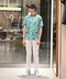 thumbail1