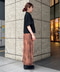 thumbail3