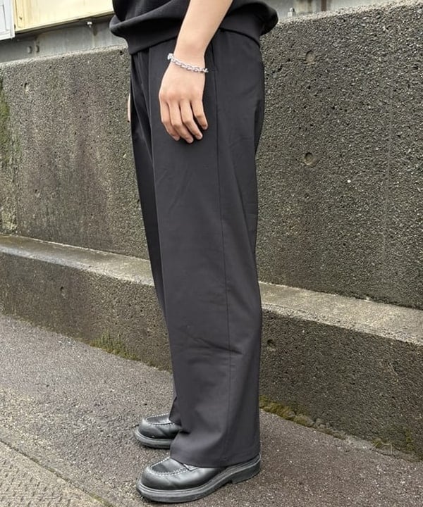 image6