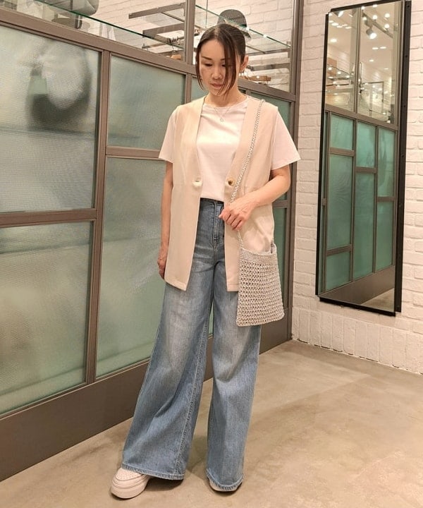 B:MING LIFE STORE by BEAMS Takahashi