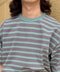 thumbail7