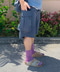 thumbail8