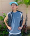 thumbail6