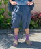 thumbail7