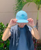 thumbail9