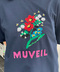 thumbail4