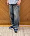 thumbail4