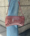 thumbail7