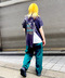 thumbail2