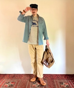 styling_image