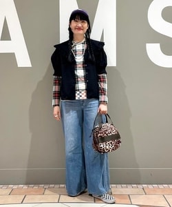 styling_image