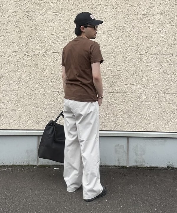 image4