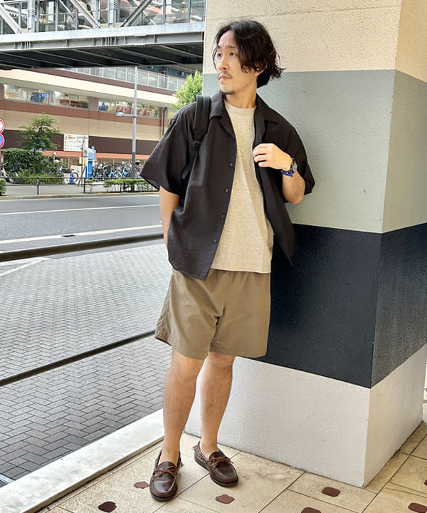 B:MING LIFE STORE by BEAMS Masaaki