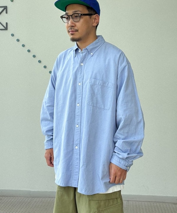 image4
