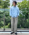 thumbail1
