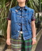 thumbail4