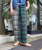 thumbail6