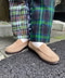 thumbail7