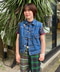 thumbail3