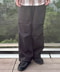 thumbail7