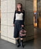 thumbail1