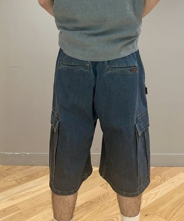 image7